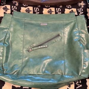 Miche Prima Leah Shell